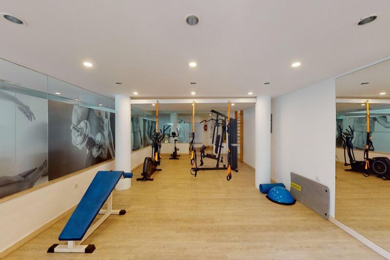 Garden - Adults Only Hotel 4*