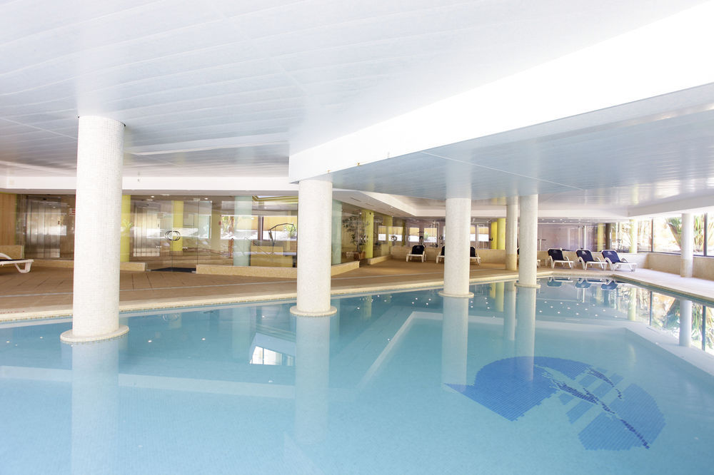 Garden - Adults Only 4* Cala Millor (Mallorca)