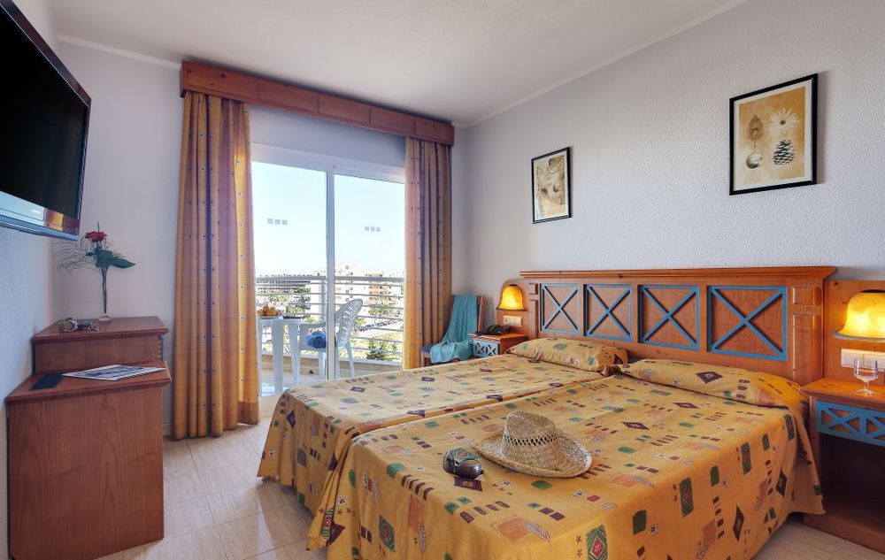 Garden - Adults Only Hotel