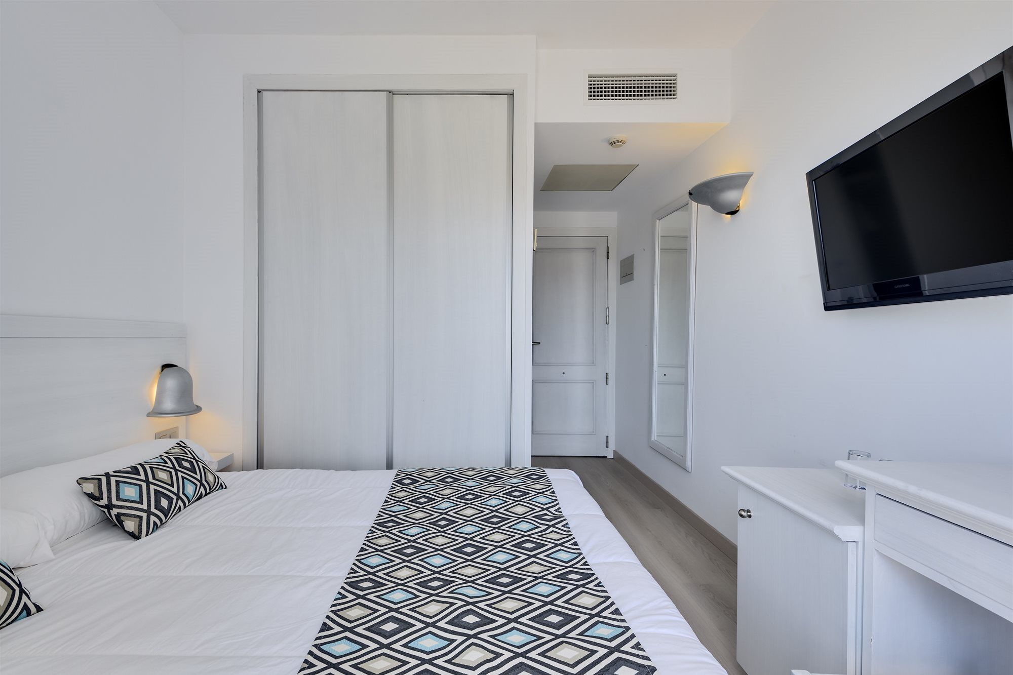 Hotel Garden - Adults Only Cala Millor (Mallorca)